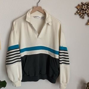 pierre cardin sweatsuit